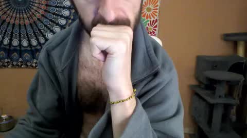 River online show from November 18, 6:27 am