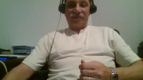 Snapshot of drnasty_yetrefined chatting on October 18, 3:00 am drnasty_yetrefined online show from October 18, 3:00 am