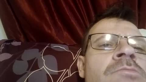 droc1824 online show from February 1, 12:15 pm