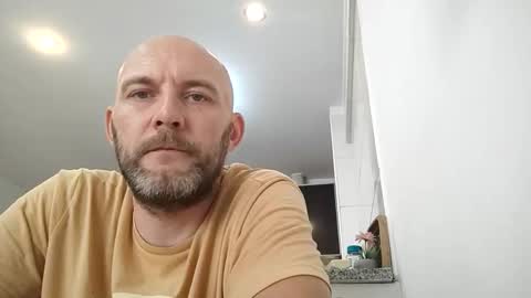 drocher_for_you online show from December 2, 8:40 pm