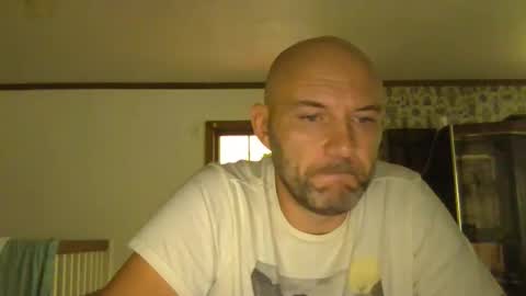 drocher_for_you online show from October 8, 5:30 pm