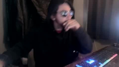 drogo lpkp online show from March 3, 2:18 am