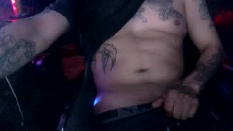 drogo lpkp online show from March 7, 7:19 am