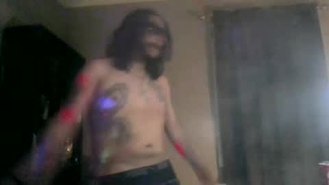 drogo lpkp online show from April 28, 2:09 am