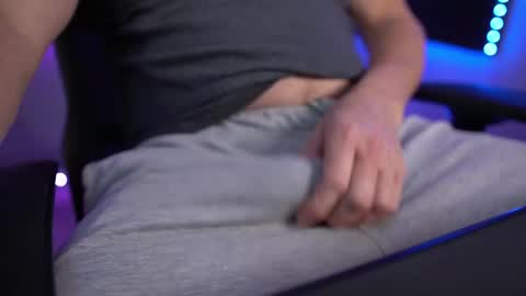 Drok online show from December 1, 4:43 am