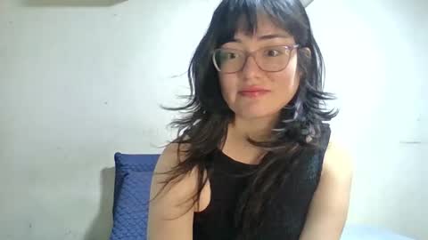 dronae online show from January 13, 3:14 am