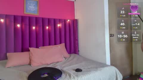 drooling4daddy online show from March 22, 12:42 pm