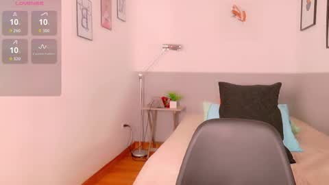 drooling4daddy online show from November 23, 3:54 pm