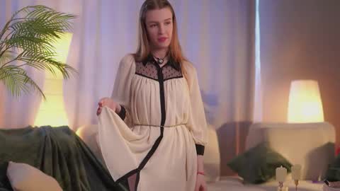 dropkiss online show from March 25, 12:56 pm