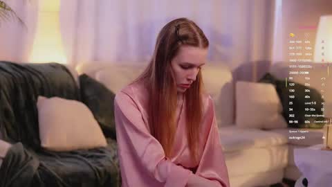 dropkiss online show from March 22, 11:14 am