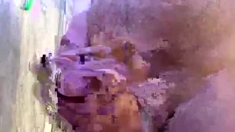 droppingloads82 online show from March 9, 5:44 am