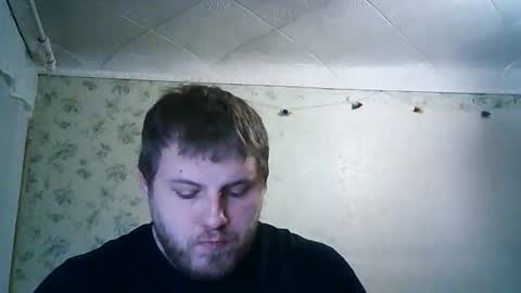 Drova online show from February 9, 9:39 pm