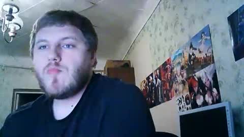 Drova online show from November 26, 4:26 pm