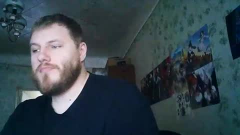 Drova online show from October 8, 10:21 am