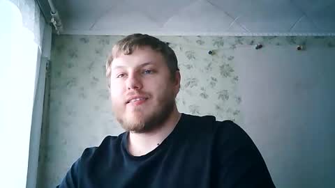 Drova online show from March 1, 10:30 am