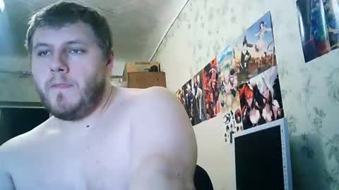 Drova online show from November 15, 6:20 pm