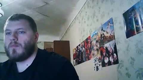 Drova online show from September 21, 8:35 pm