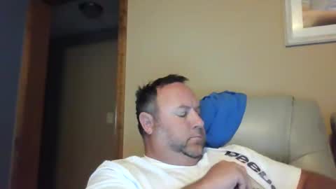 Snapshot of drow0909 chatting on September 15, 11:01 am Drow online show from September 15, 11:01 am