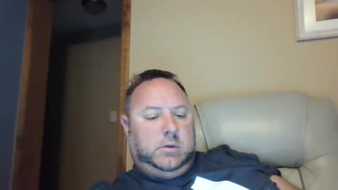 Snapshot of drow0909 chatting on October 6, 11:28 am Drow online show from October 6, 11:28 am