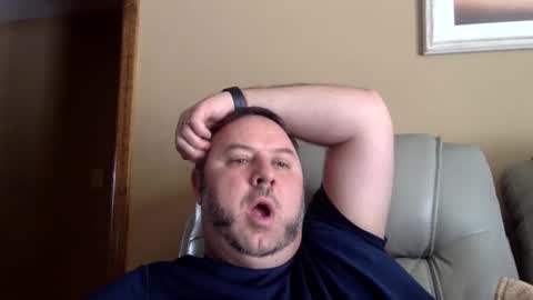 Snapshot of drow0909 chatting on February 9, 6:16 pm Drow online show from February 9, 6:16 pm