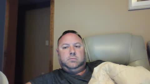 Snapshot of drow0909 chatting on October 1, 11:20 am Drow online show from October 1, 11:20 am