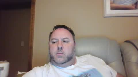 Drow online show from March 19, 11:15 am