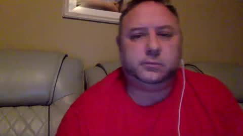 Snapshot of drow0909 chatting on January 10, 3:50 am Drow online show from January 10, 3:50 am