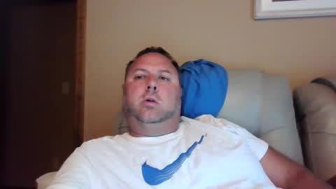 Snapshot of drow0909 chatting on September 10, 5:03 pm Drow online show from September 10, 5:03 pm