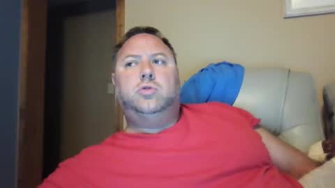 Snapshot of drow0909 chatting on September 12, 11:01 am Drow online show from September 12, 11:01 am