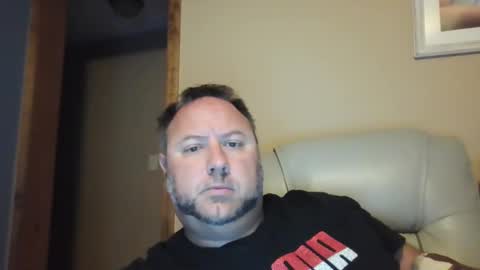 Snapshot of drow0909 chatting on September 22, 11:03 am Drow online show from September 22, 11:03 am