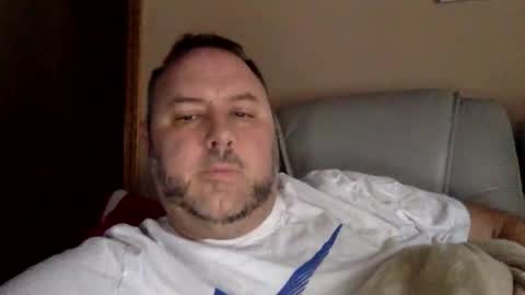 Snapshot of drow0909 chatting on February 26, 12:38 pm Drow online show from February 26, 12:38 pm
