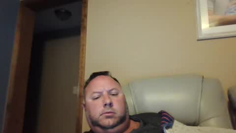 Snapshot of drow0909 chatting on October 3, 11:07 am Drow online show from October 3, 11:07 am