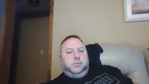 Drow online show from February 10, 12:19 pm