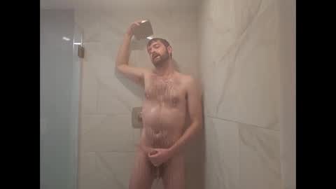 uncutgem92 online show from January 29, 1:58 am