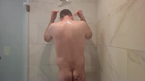 uncutgem92 online show from February 28, 3:15 am