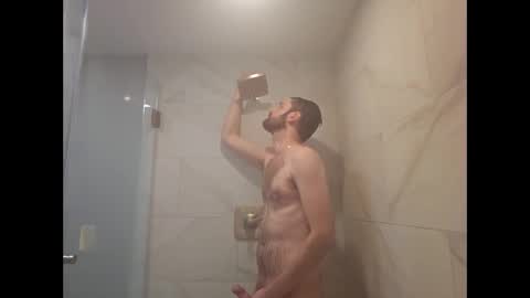 uncutgem92 online show from January 25, 1:32 am