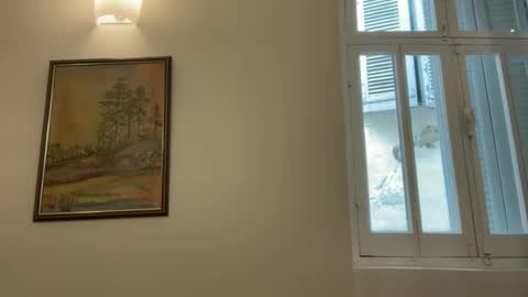 Dr. Resa online show from March 4, 7:27 am