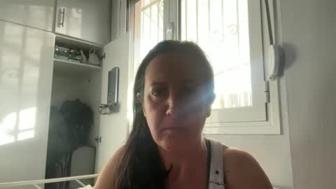 Dr. Resa online show from March 29, 3:46 pm