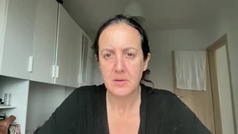 Dr. Resa online show from January 10, 10:43 am