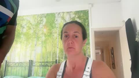 Dr. Resa online show from September 24, 11:28 am