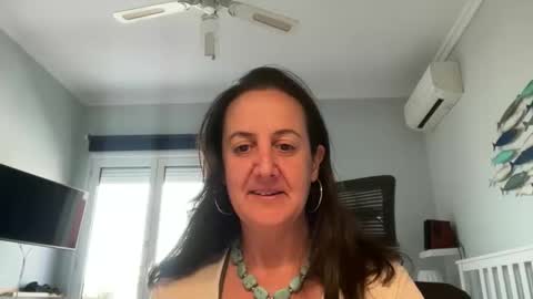 Dr. Resa online show from March 28, 9:54 am