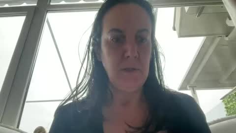 Dr. Resa online show from March 2, 10:35 am