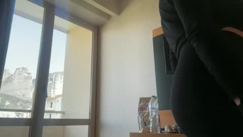 Dr. Resa online show from March 21, 8:19 am