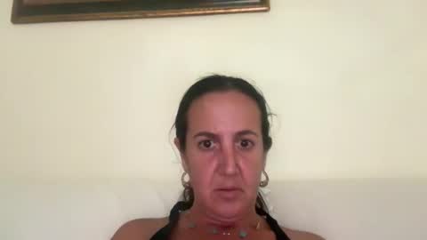 Dr. Resa online show from October 1, 3:33 pm