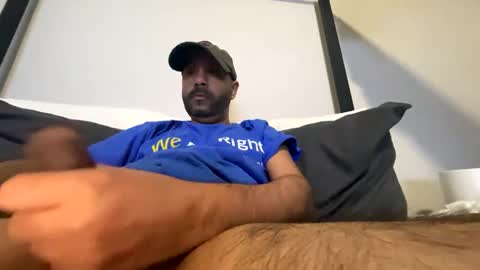 drspunkalott online show from February 27, 9:18 am