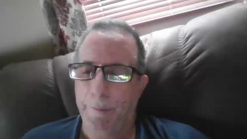Snapshot of drthick1224 chatting on October 11, 9:18 pm drthick1224 online show from October 11, 9:18 pm