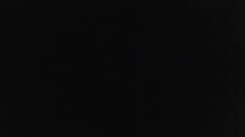 drthick1224 online show from October 26, 11:59 pm