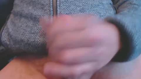 drtyfred online show from February 13, 7:56 am