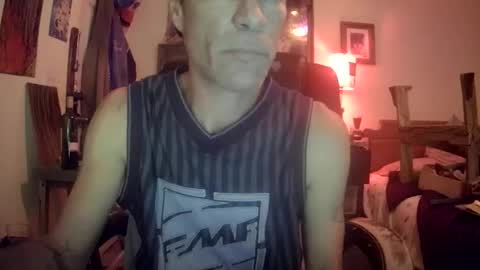 druedowm online show from April 9, 2:04 am