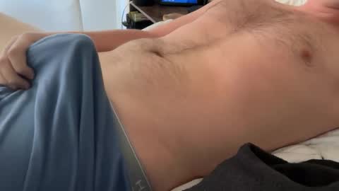 druggedsailor online show from April 21, 6:59 pm